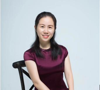 冯辉-中南大学湘雅护理学院