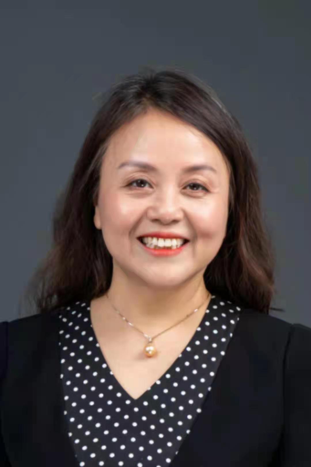 博士生导师-中南大学湘雅护理学院